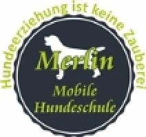 gallery/logo kelm hundeschule_klein