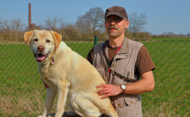 gallery/img_8831_fromraw_ae(2)